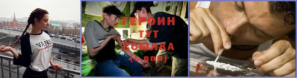 стаф Зеленокумск
