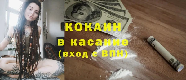 стаф Зеленокумск