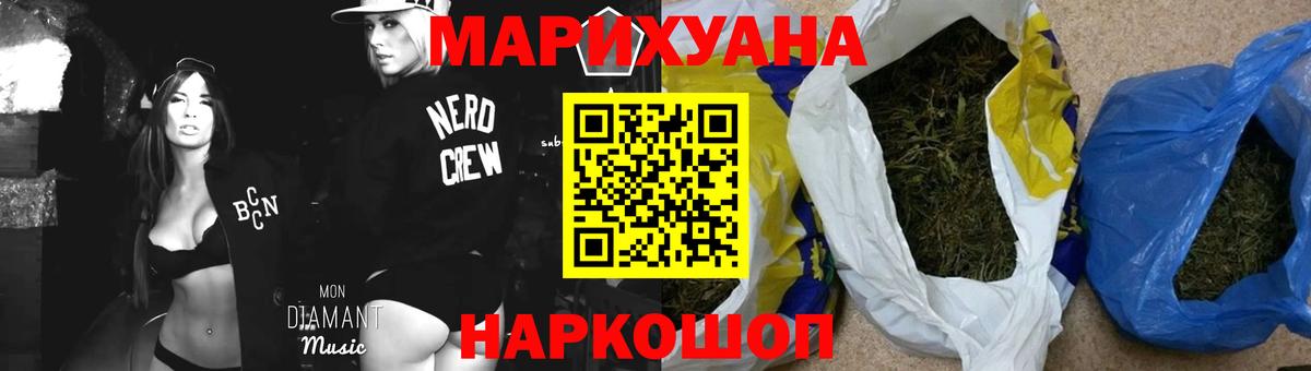 Славгород  Канабис сатива  Марихуана план  Вход с VPN 